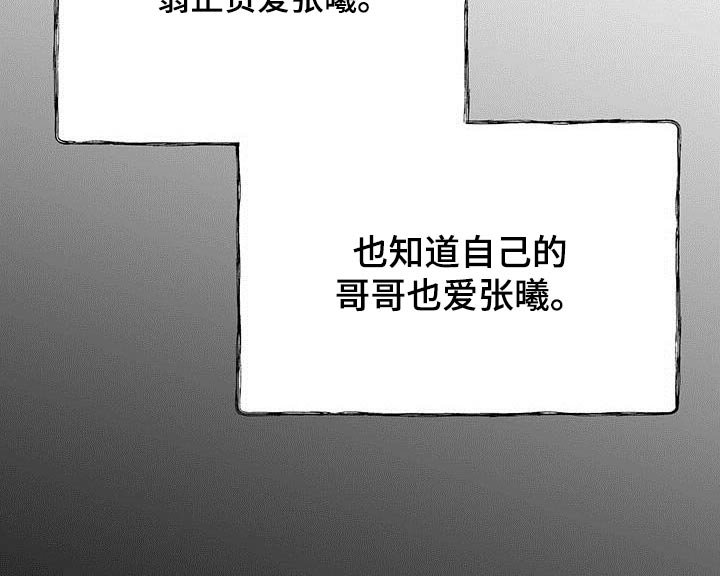 第123章：【第二季】不同