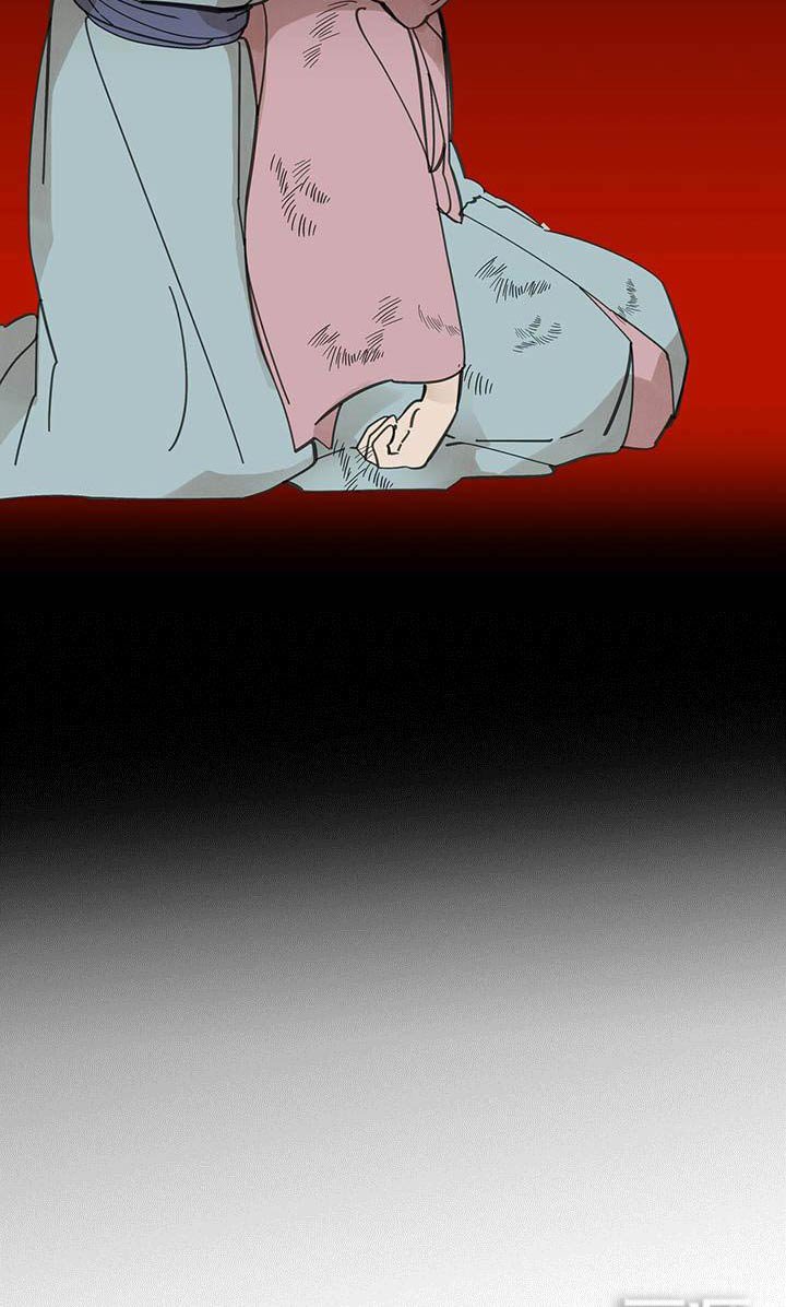 第127章：【第二季】药品