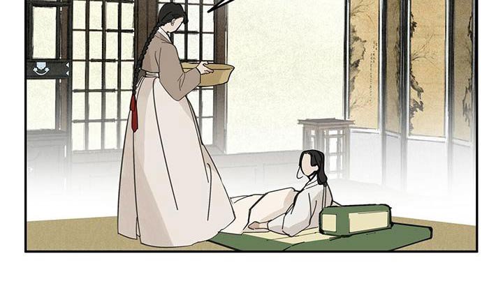 第129章：【第二季】我没事