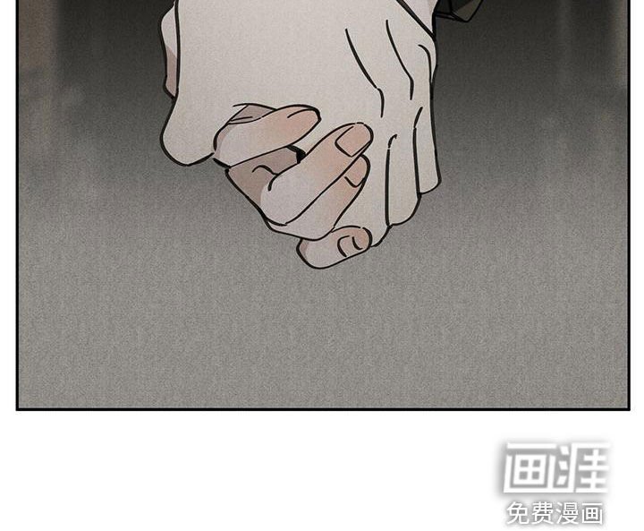 第141章：【第二季】迷路