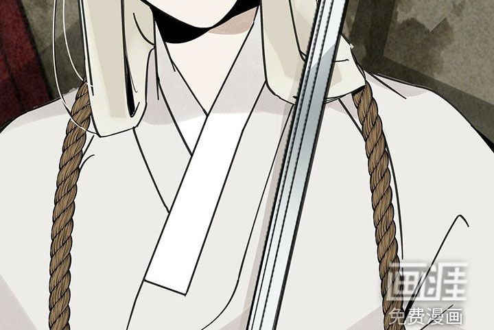 第144章：【第二季】停滞不前
