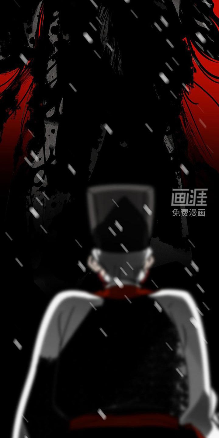 第147章：【第二季】吞噬