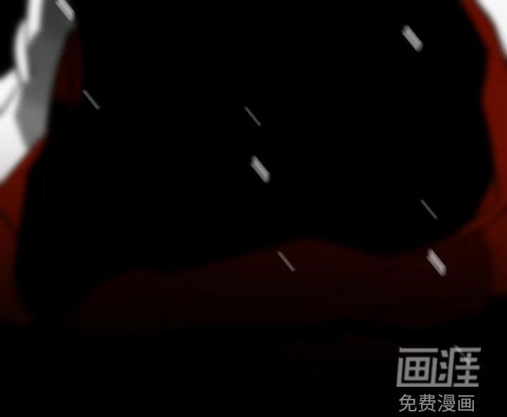 第147章：【第二季】吞噬