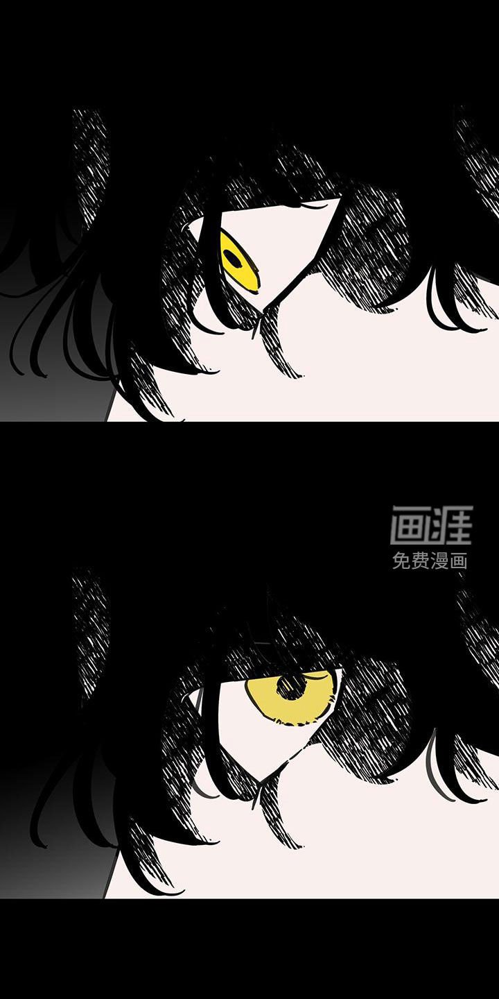 第148章：【第二季】拥有你
