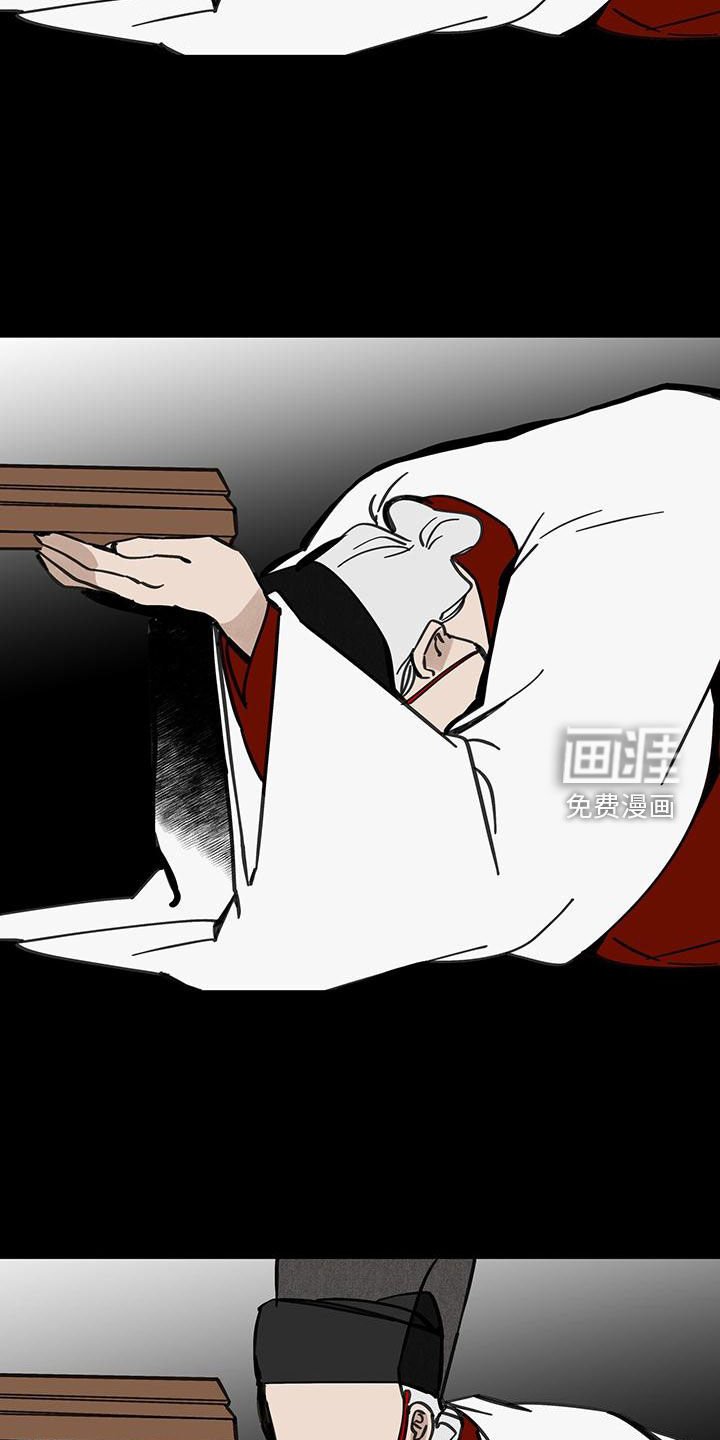 第148章：【第二季】拥有你