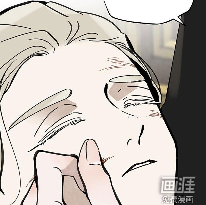 第148章：【第二季】拥有你