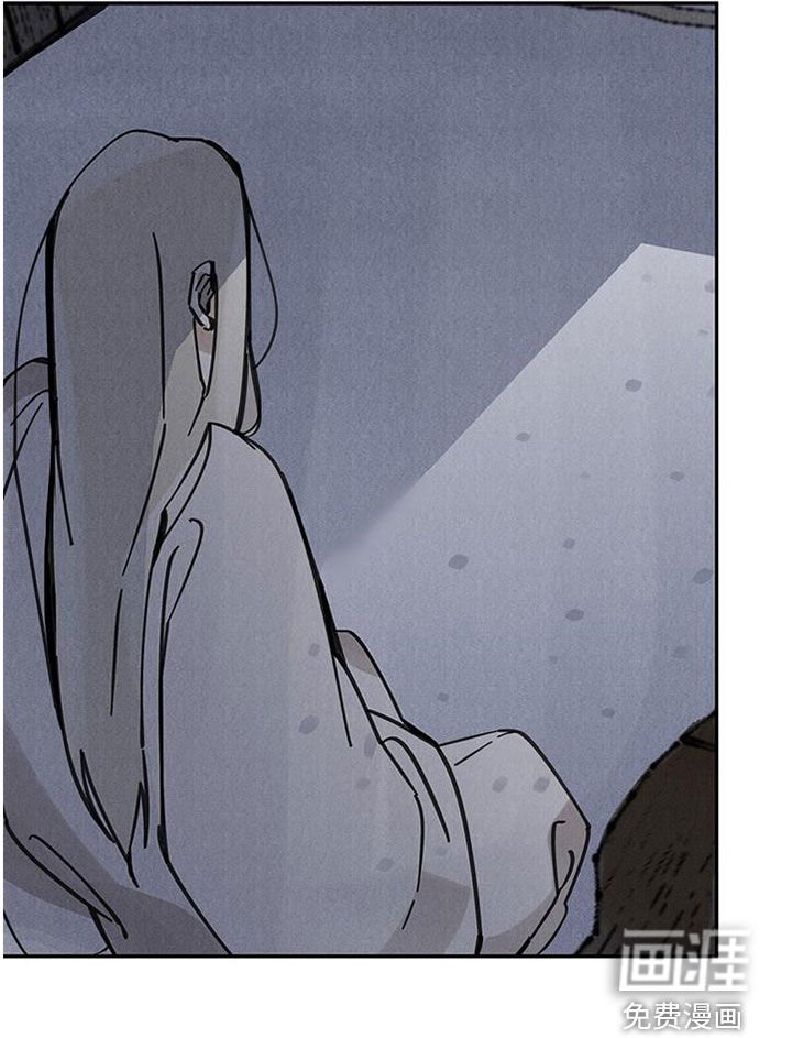 第151章：【第二季】不祥之人