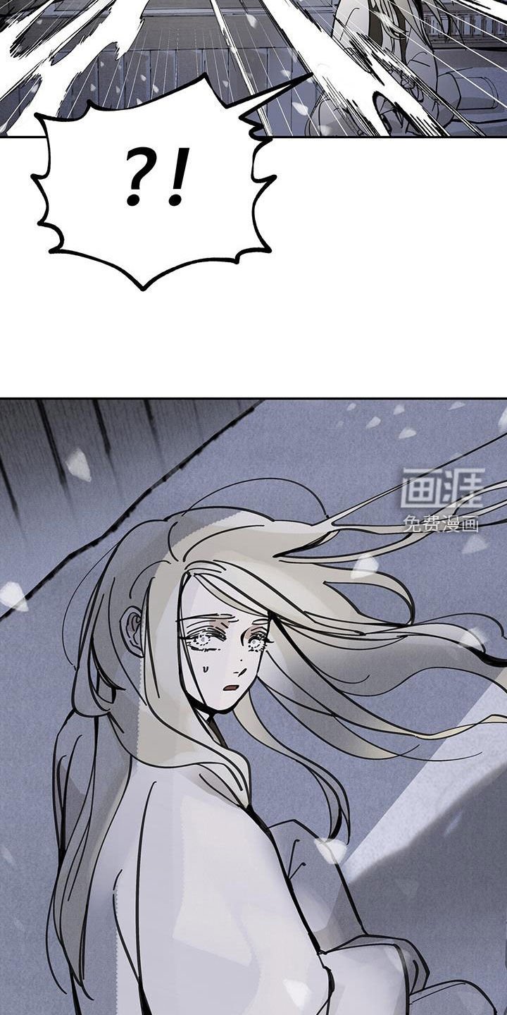 第153章：【第二季】总是这样