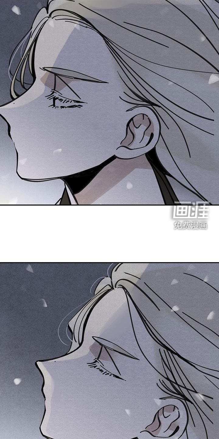 第153章：【第二季】总是这样
