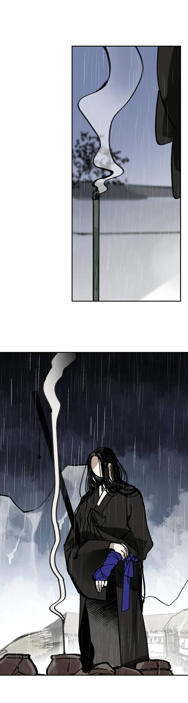 第40章：告一段落