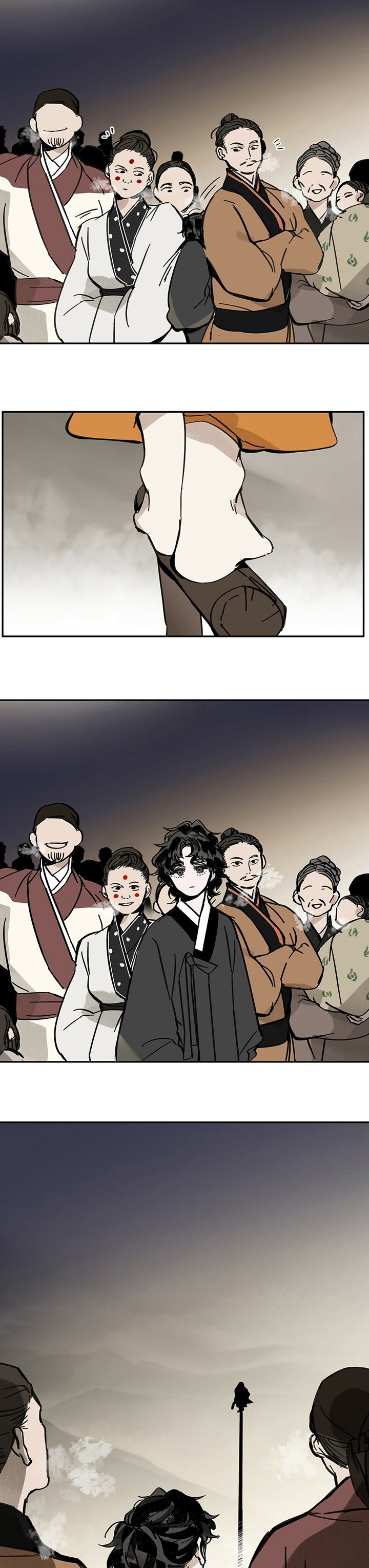 第60章：孩子的父亲