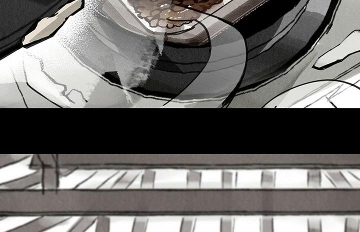 第76章：糕点