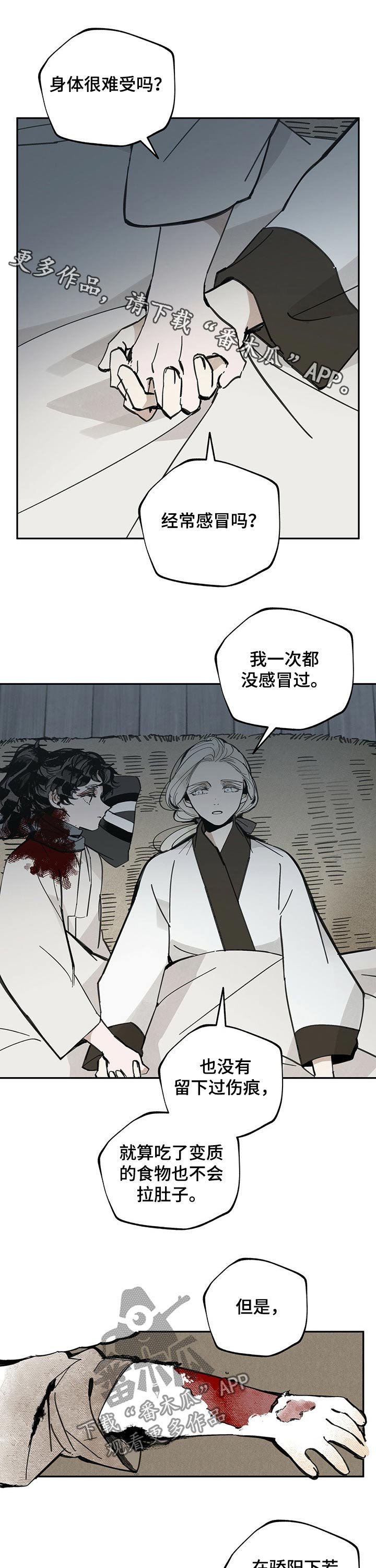第79章：饰品