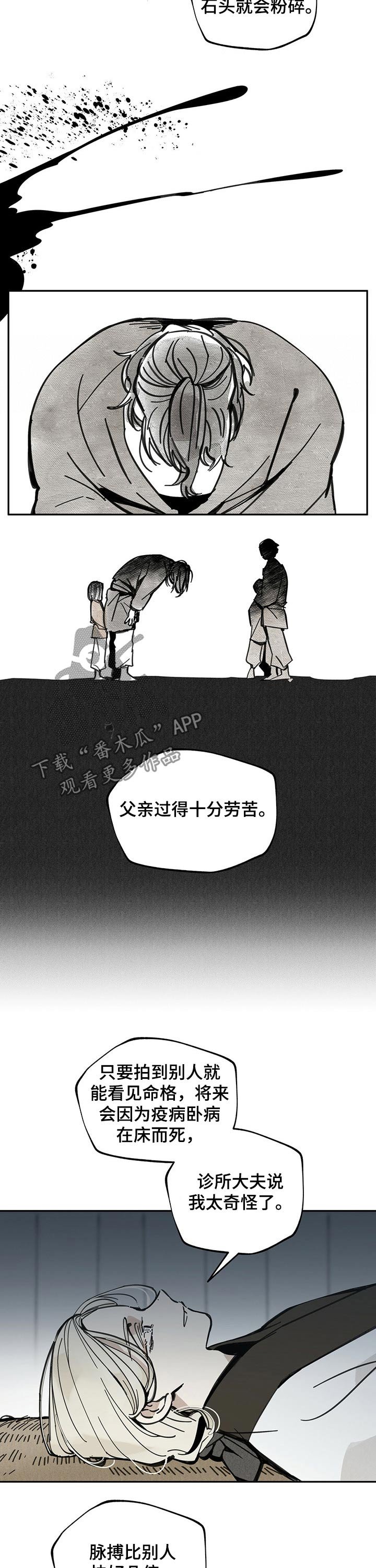 第79章：饰品