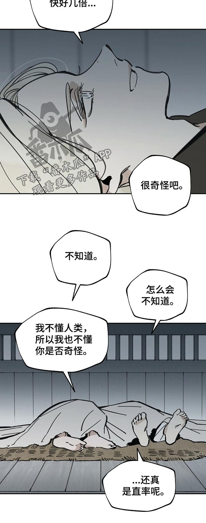 第79章：饰品