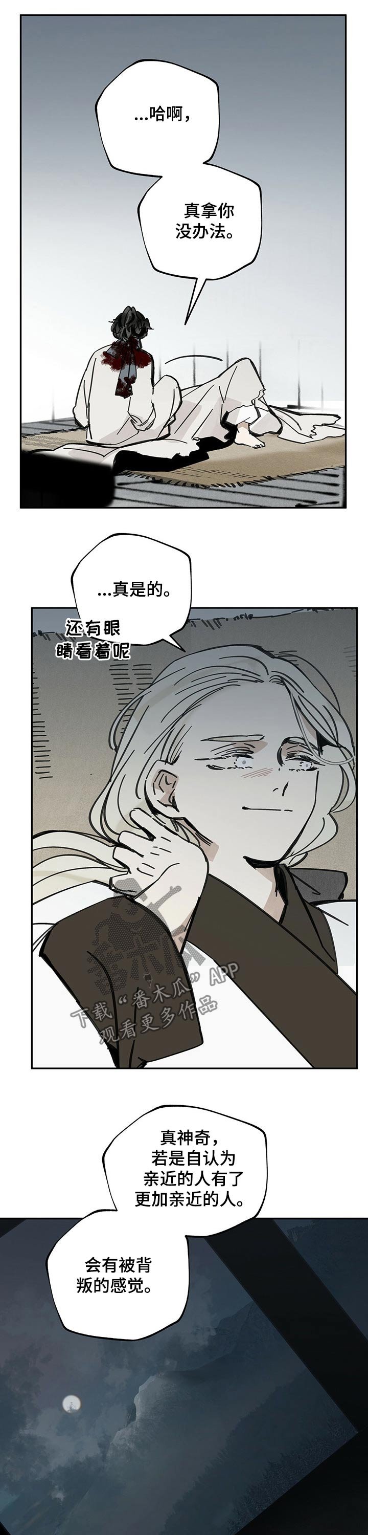 第79章：饰品