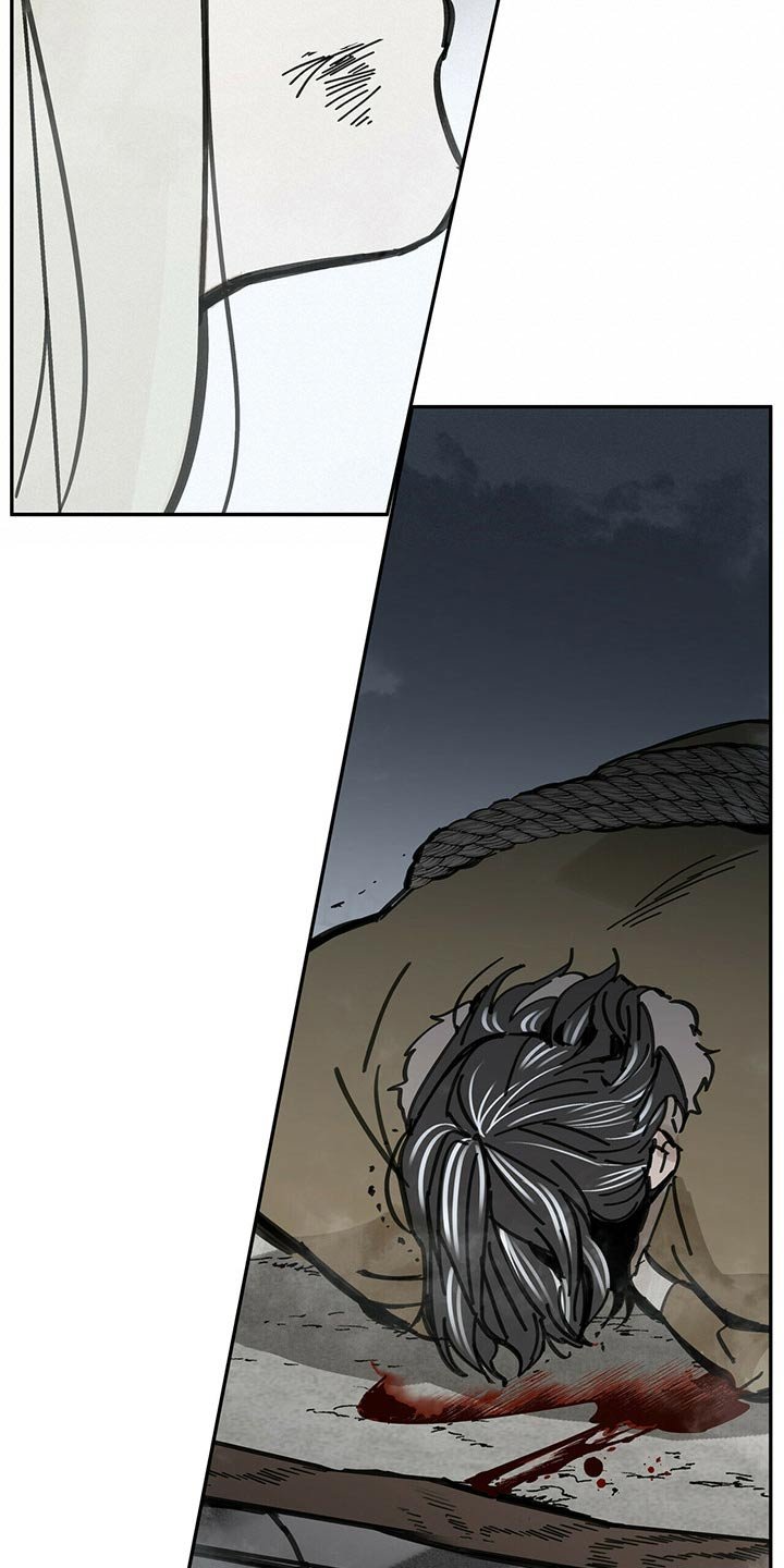 第83章：请求