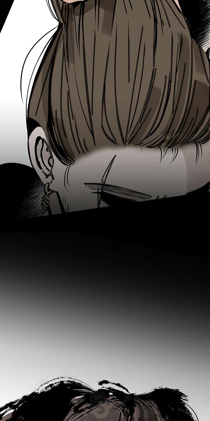 第96章：大将军