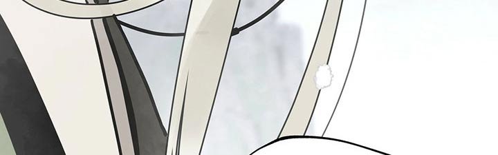 第99章：父亲