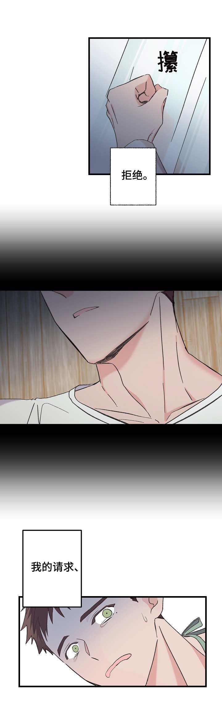 第4章：检查
