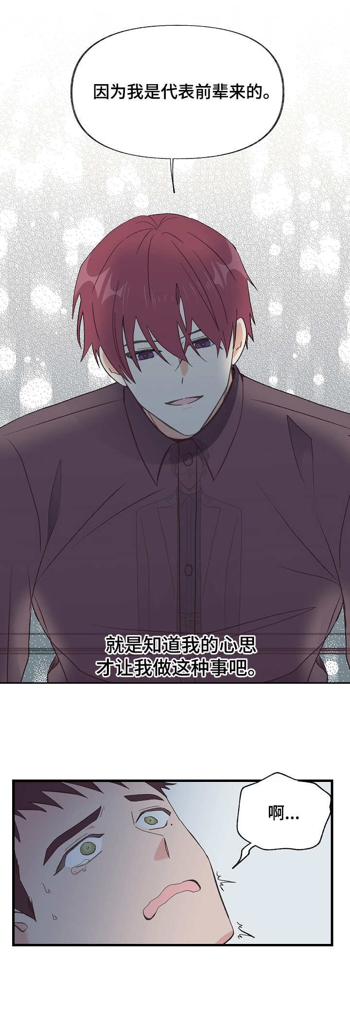 第4章：检查