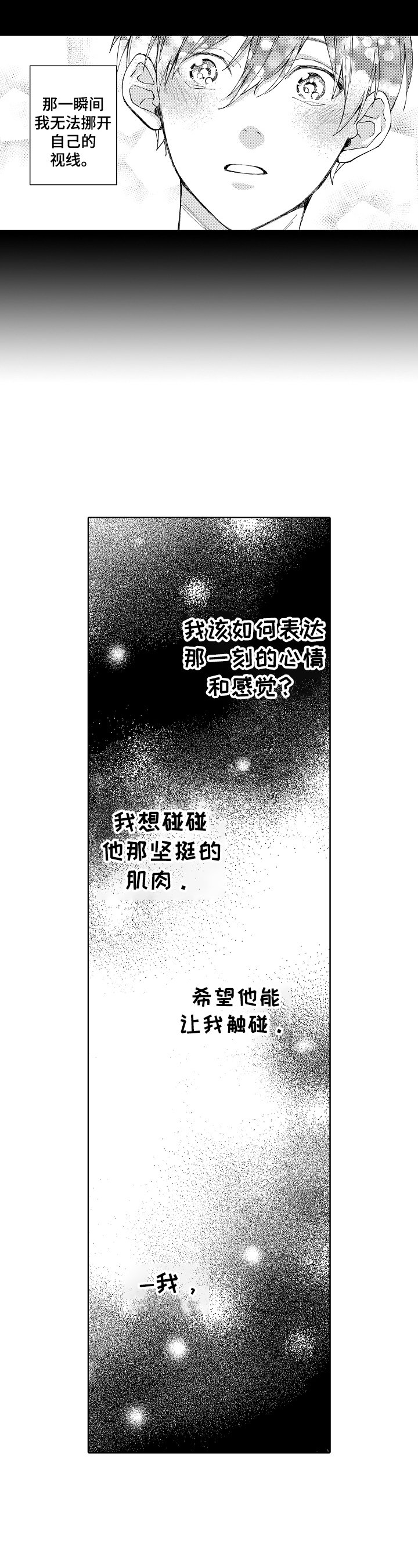 第2章：形象