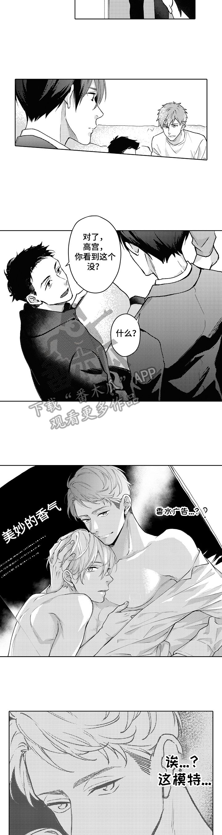 第24章：解释