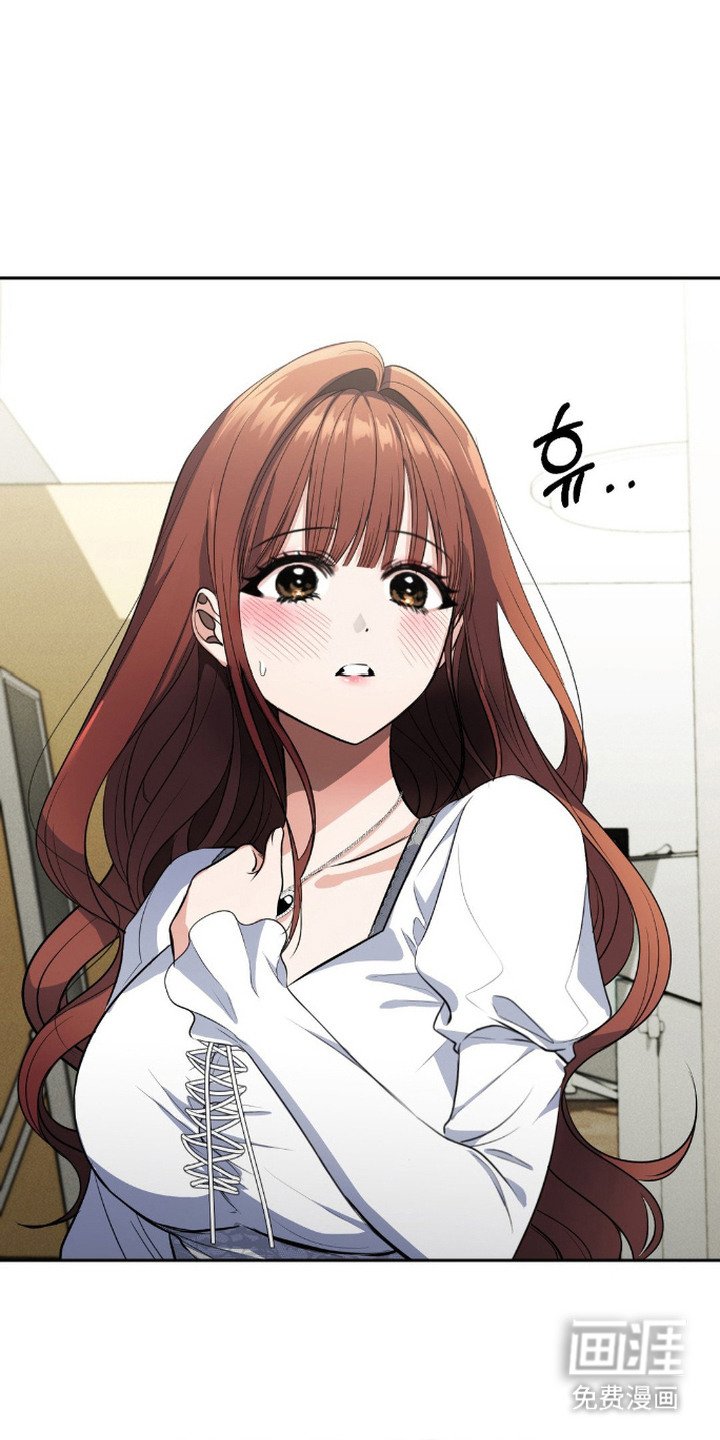 第11章：换装