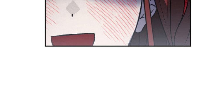 第12章：拉近关系