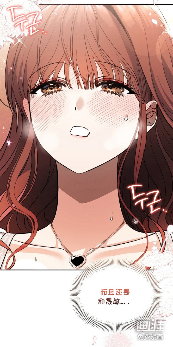 第13章：主动出击