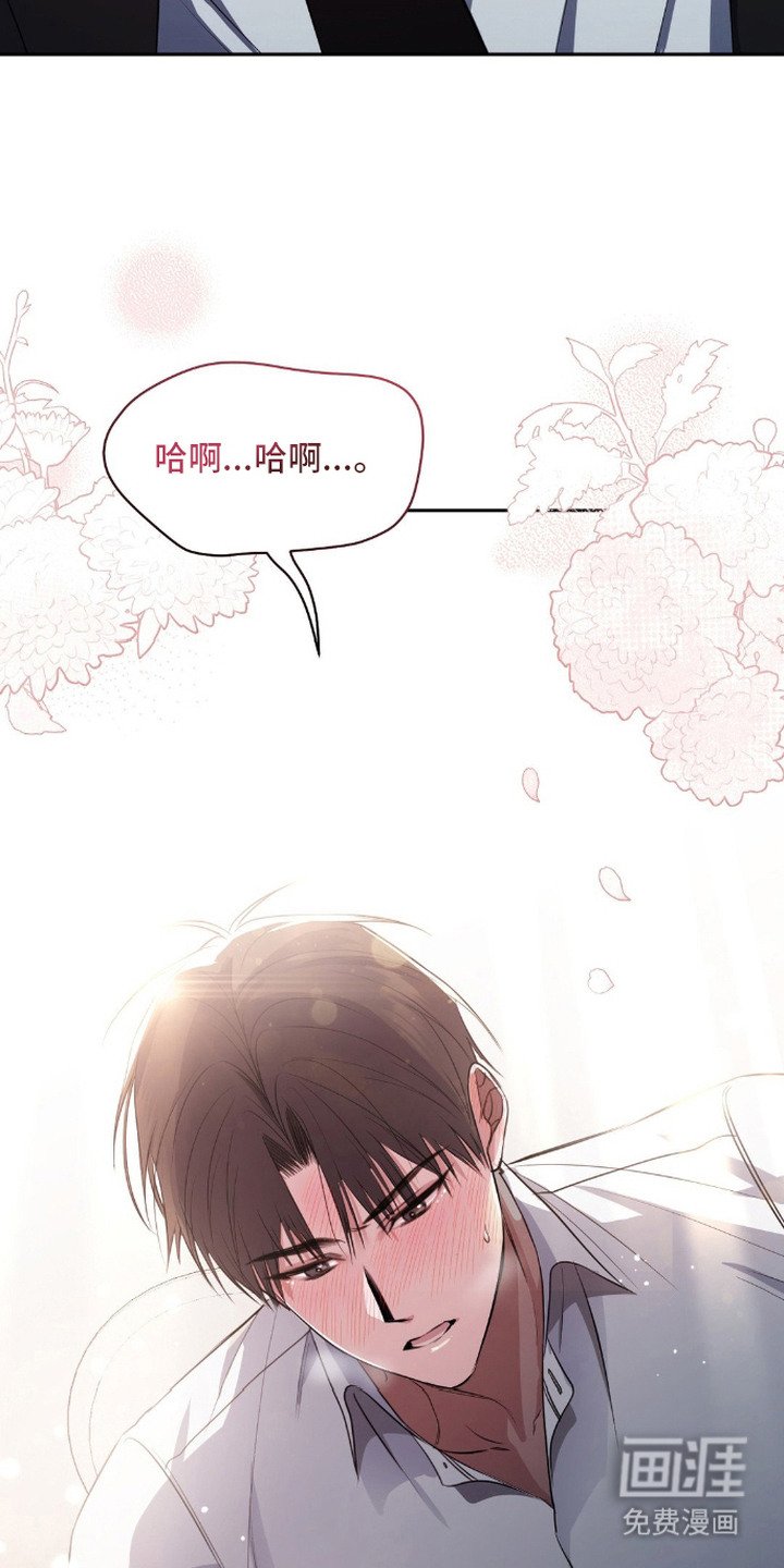 第13章：主动出击