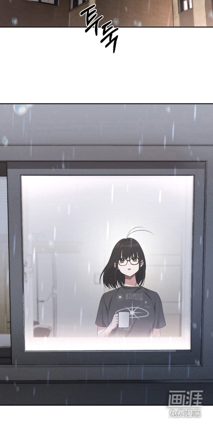 第15章：爱心便当