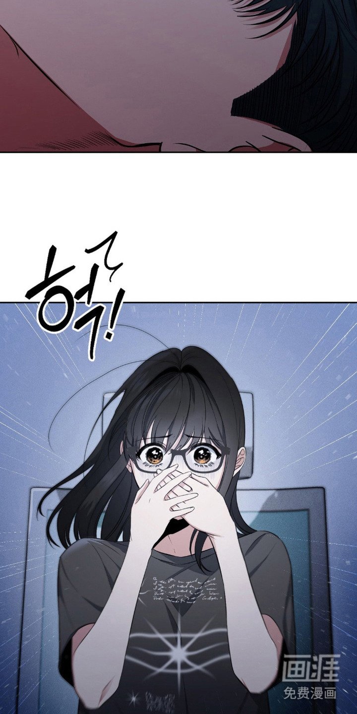 第17章：心情微妙