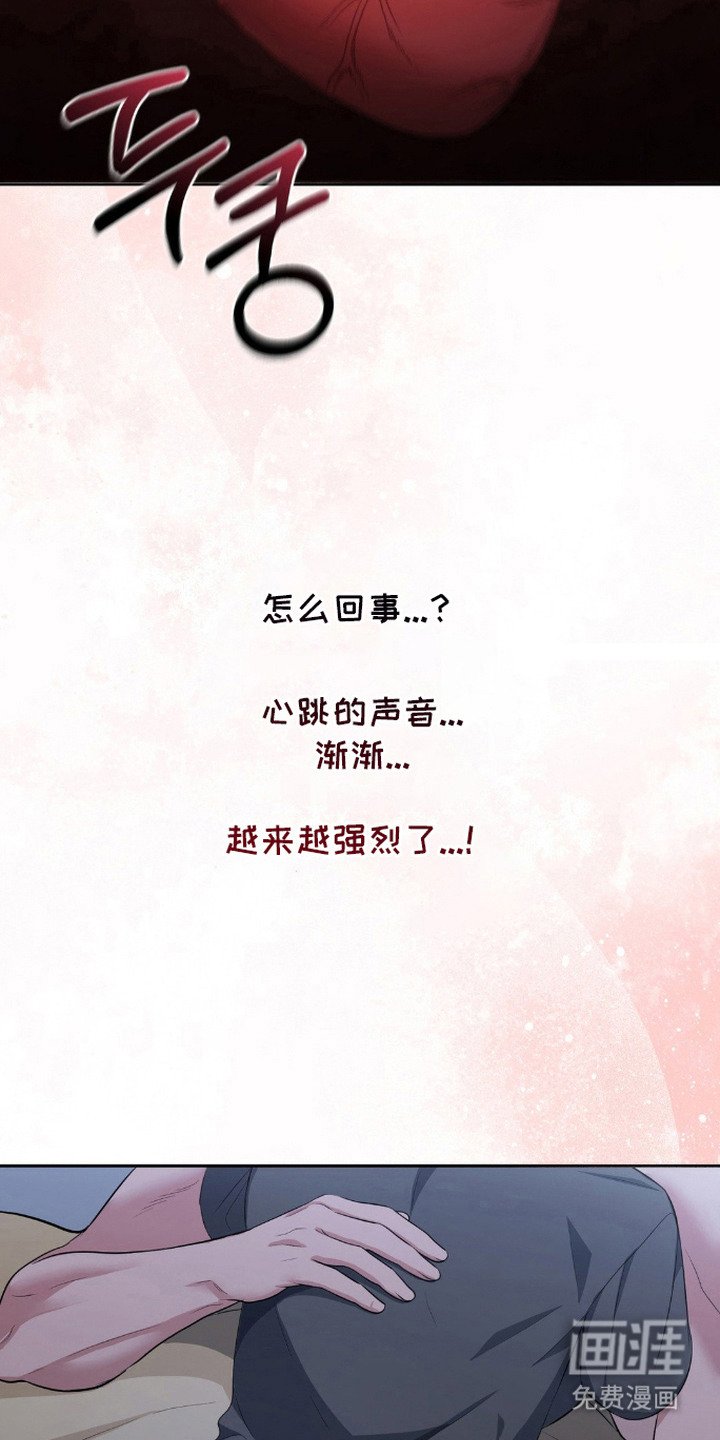 第18章：真实的情感