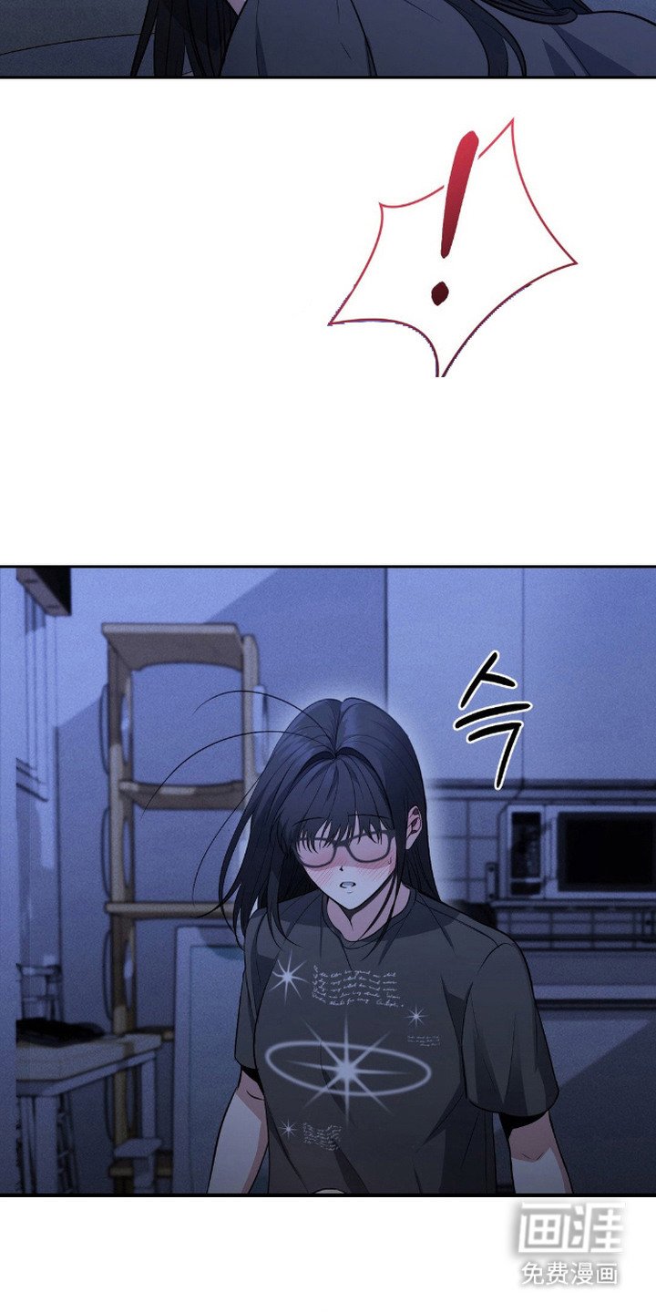 第18章：真实的情感