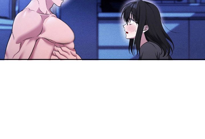 第18章：真实的情感
