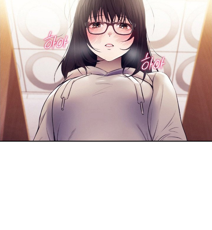 第2章： 隐秘爱好