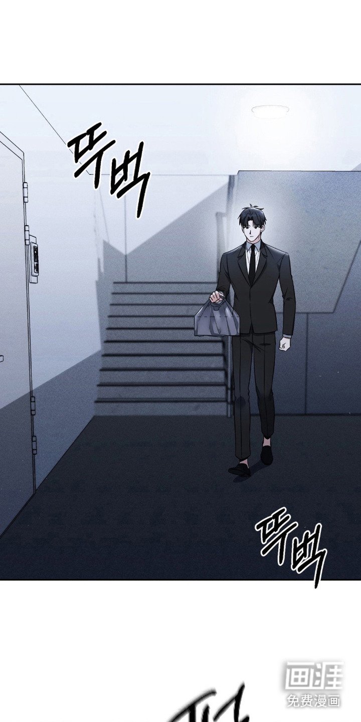 第20章：声音