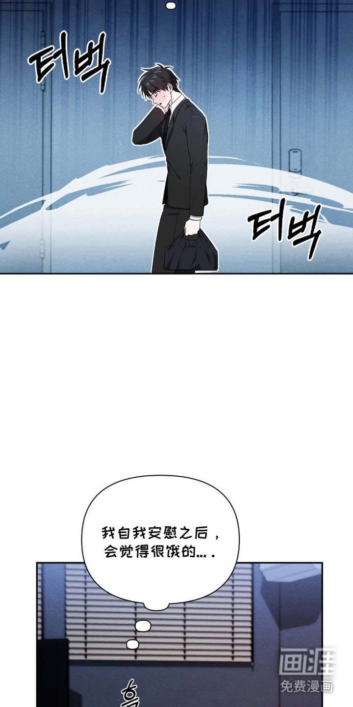第20章：声音