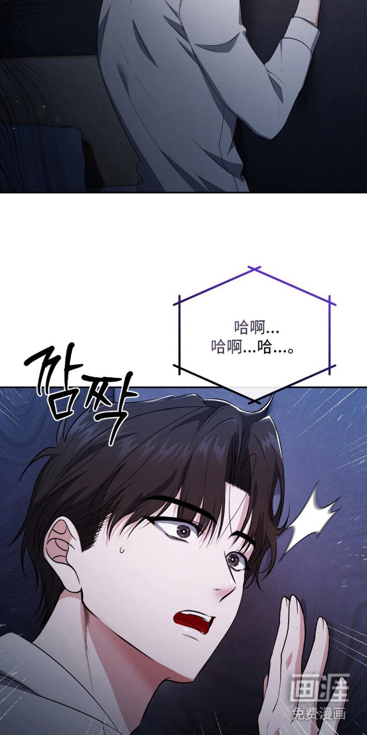 第20章：声音