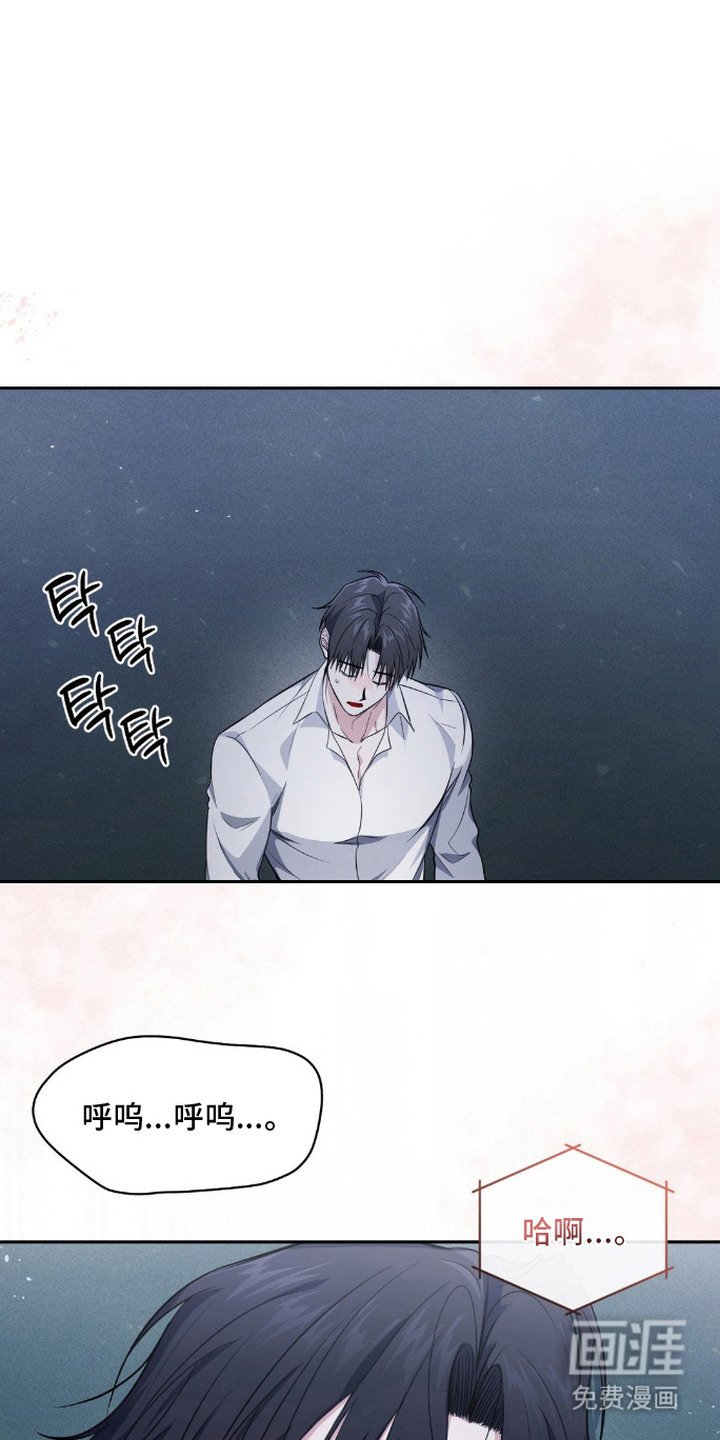 第20章：声音