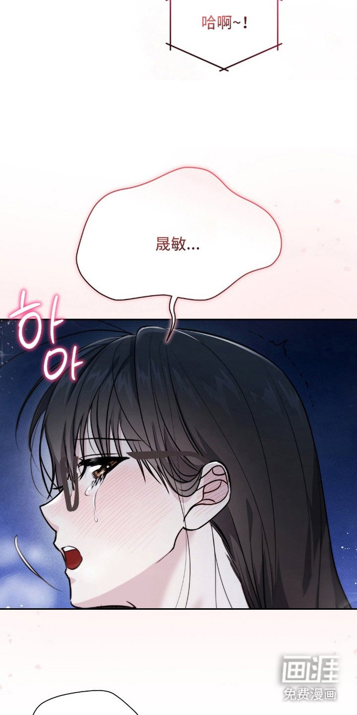 第20章：声音