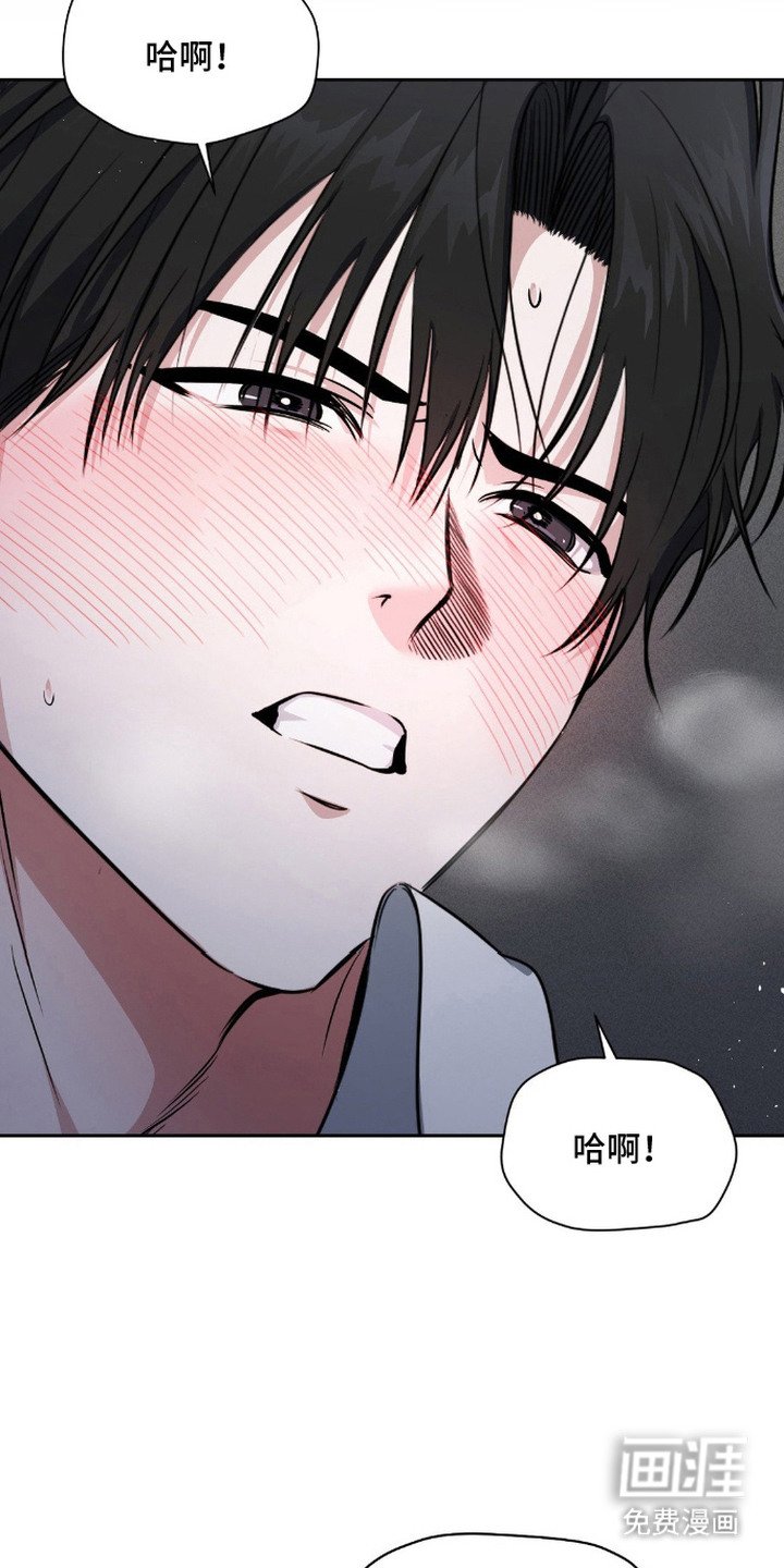 第20章：声音