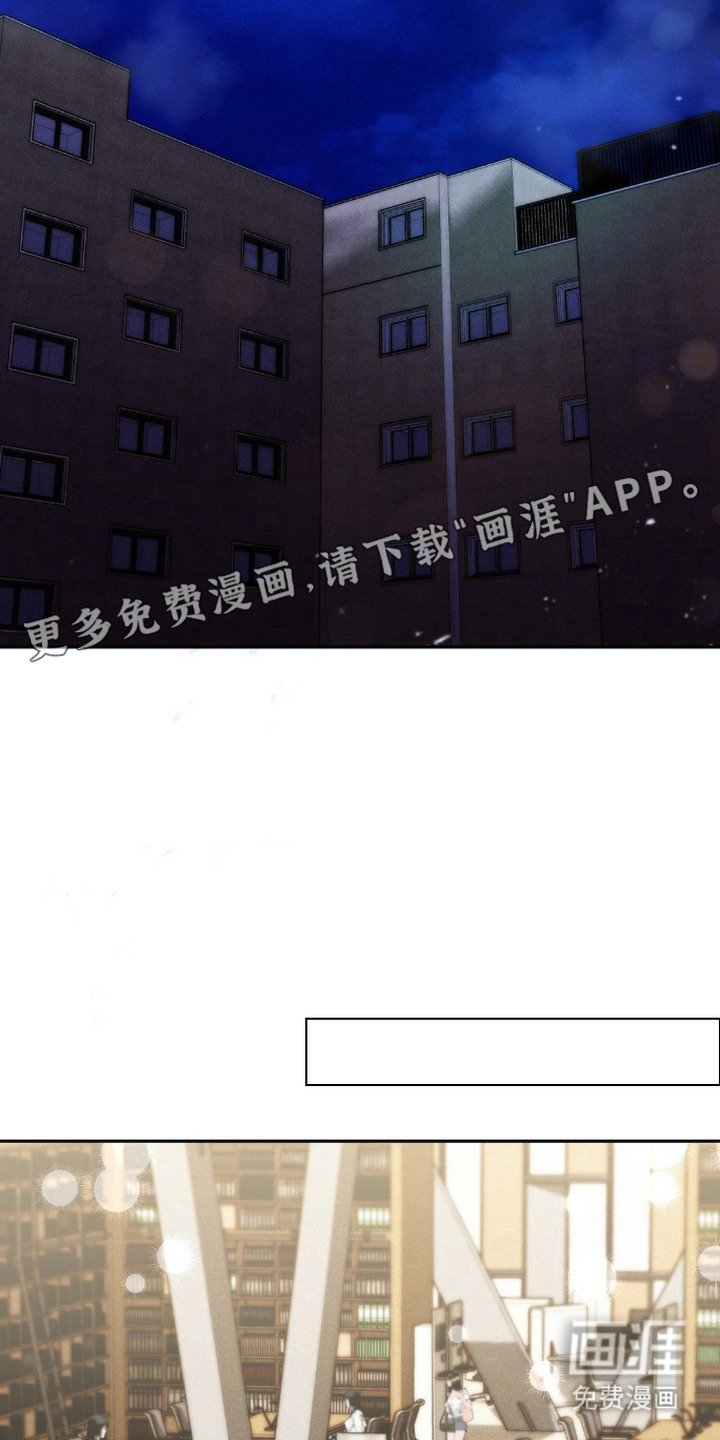 第20章：声音