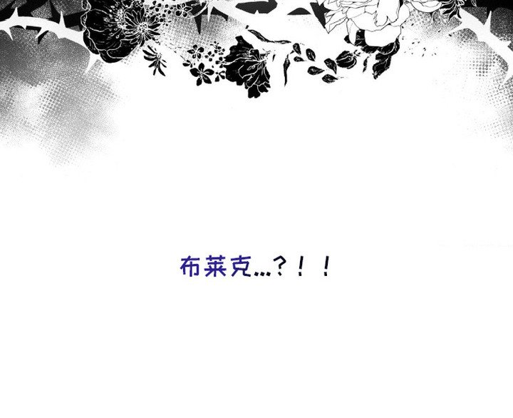 第20章：声音