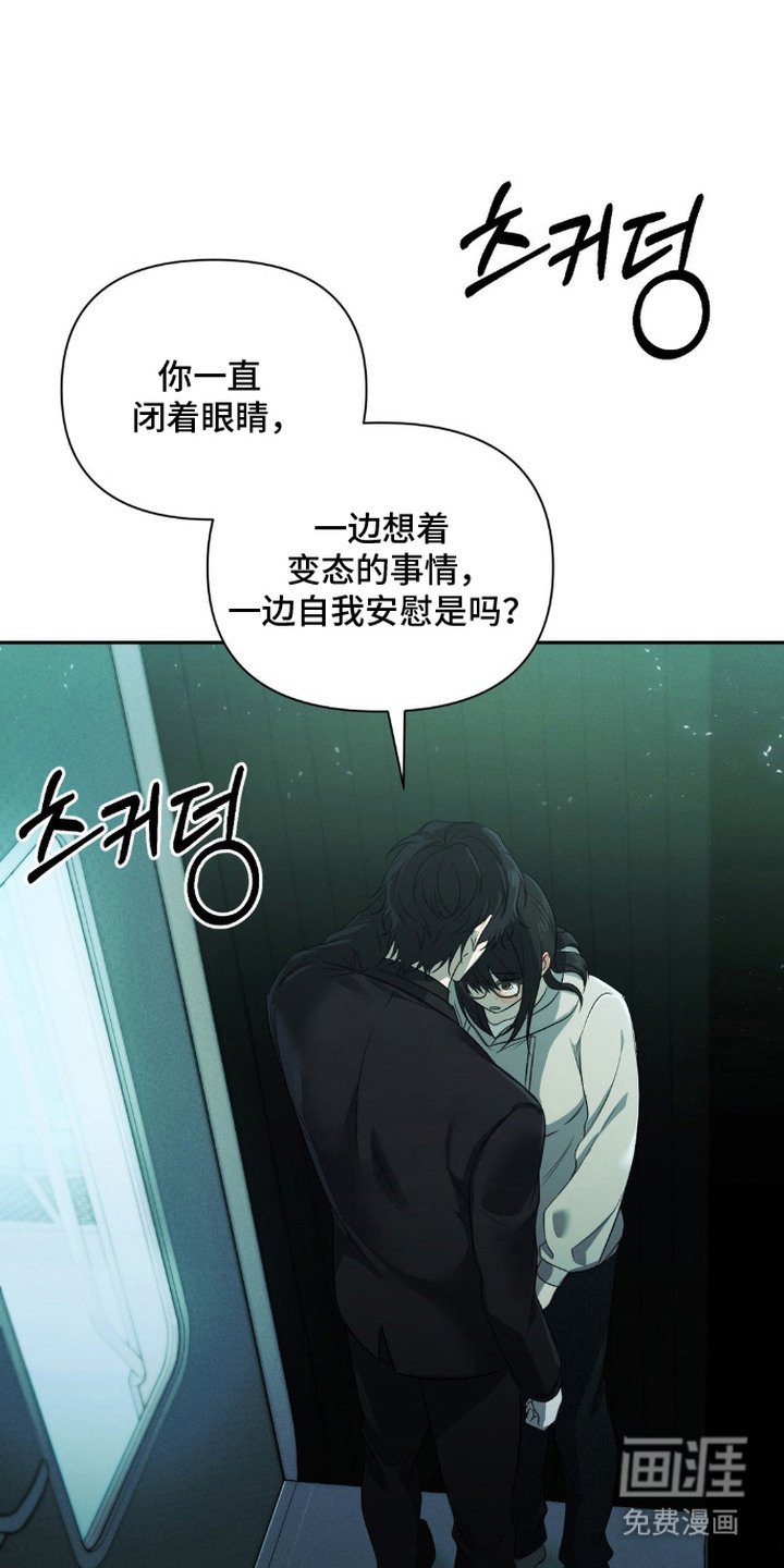 第5章：名片