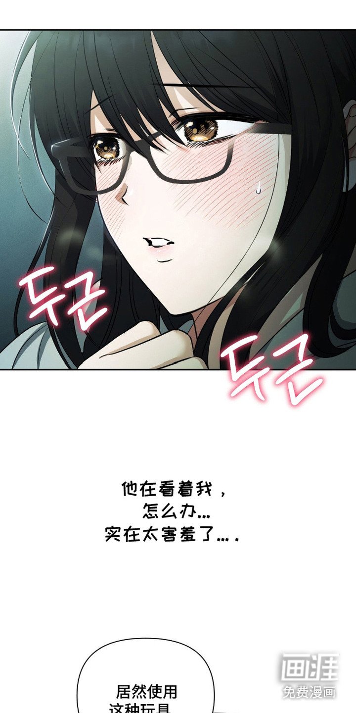 第5章：名片