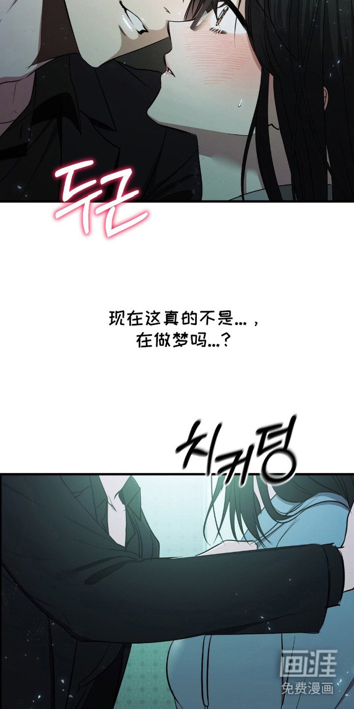 第5章：名片