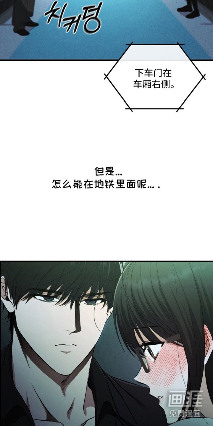 第5章：名片