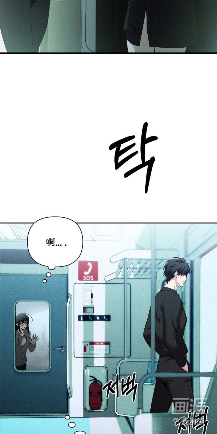 第5章：名片